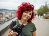 evgenika13188's Avatar