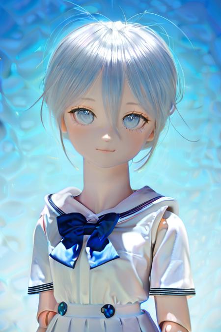 dollfie_dream_style_Illustrious v1.0