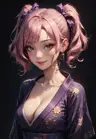 MatureOnly's Avatar
