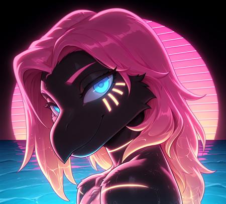 SXCD2719's Avatar