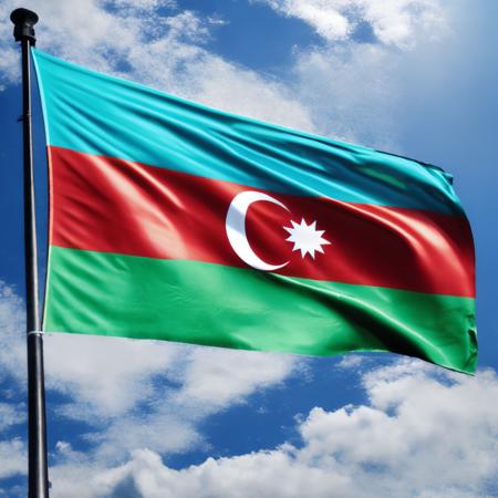 Azerbaijan_flag_waving_in_the_wind,_AzerbaijanFlag,_Hyperrealistic,_Hyperdetailed,,_realistic,_masterpiece,_best_quality,_ultra_-1.png