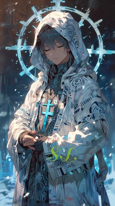 SenecaDaBishop's Avatar