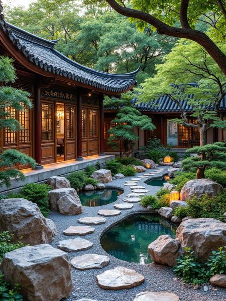 1750394556.safetensors