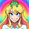 nemo474's Avatar