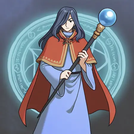 Streibough - Live a Live