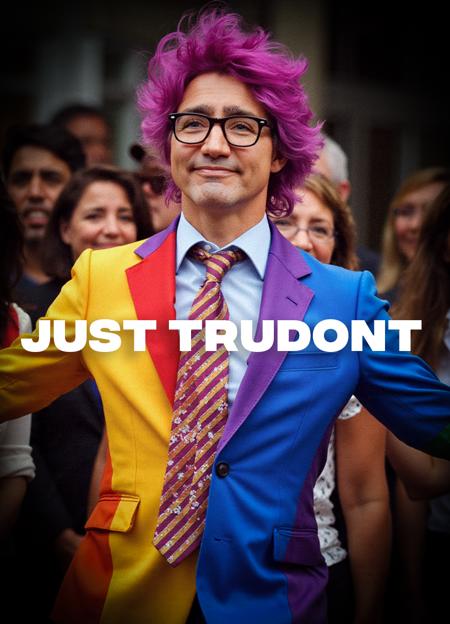 Trudont V1
