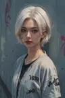 elliot_alderson's Avatar