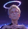 RiaApplez's Avatar