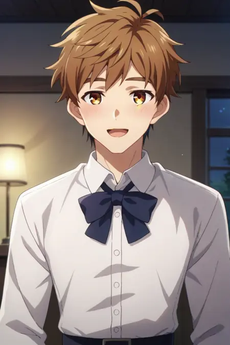 Kasel - King's Raid (Pony)