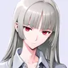 Hackgets's Avatar