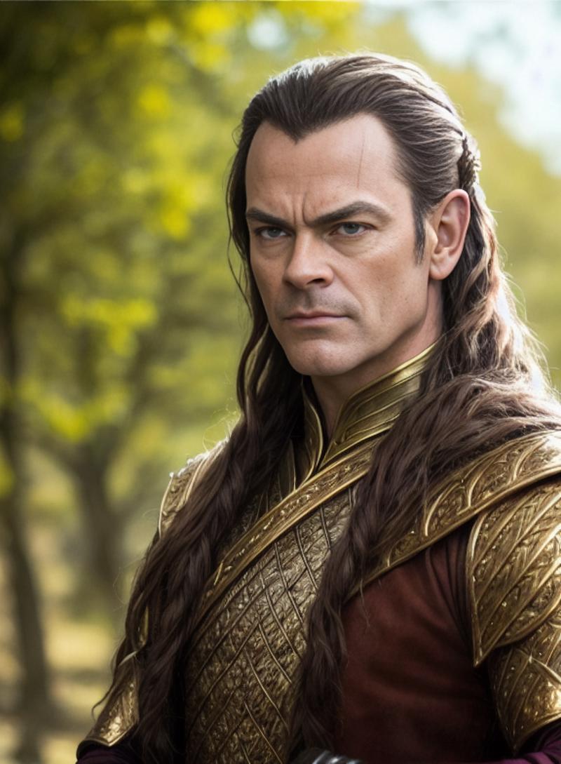 00064-Proto53_Elrond.png