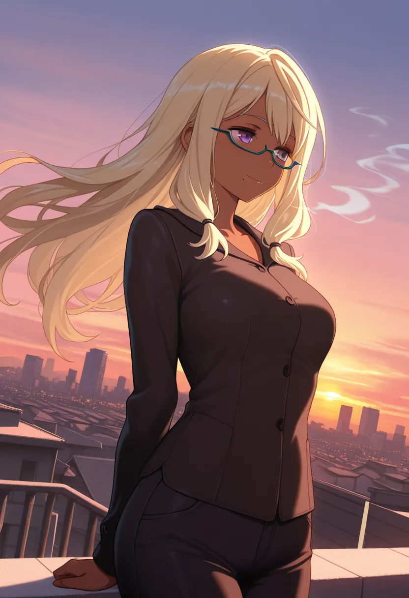 ヴァルキリー ドライヴ マーメイド VALKRIE DRIVE-MERMAID Prime Video: Valkyrie Drive -Mermaid-: Season 1