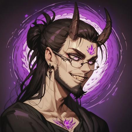 onebettar's Avatar