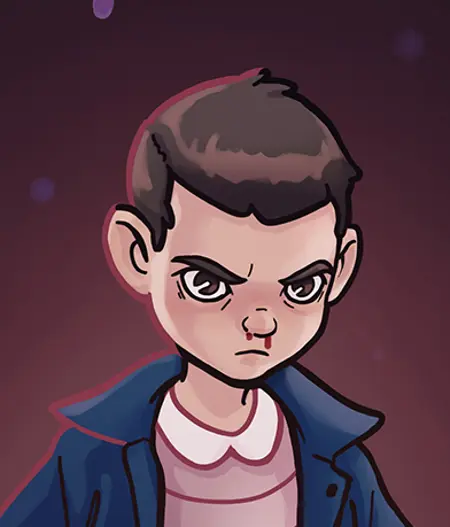 13_february's Avatar