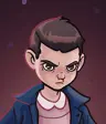 13_february's Avatar