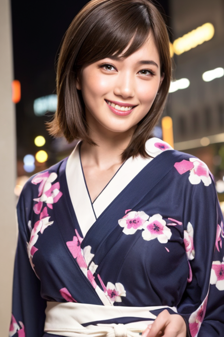 HondaTsubasa / 本田 翼 _JP_Actress v1.5