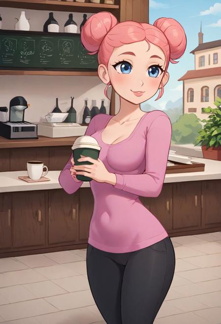DvaBoss76's Avatar