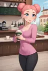 DvaBoss76's Avatar