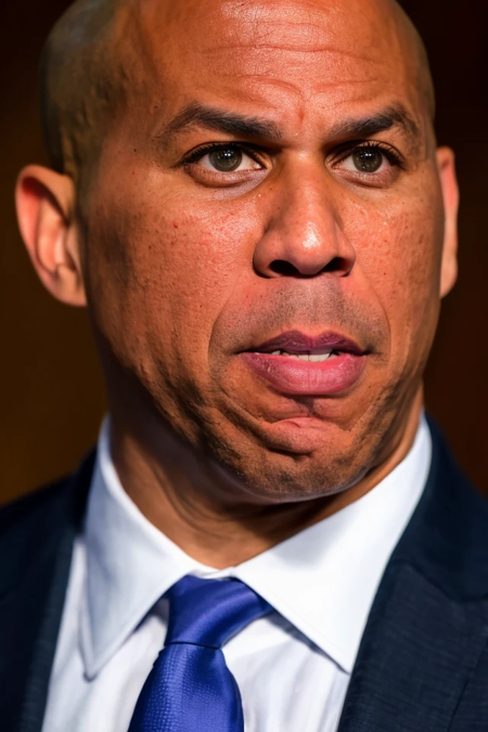 20240424_200251_m.3c7a76f4bf_se.2451269598_st.20_c.7_640x960_cory_booker__lora_senate_060_cory_booker_0.65__,_face_closeup,_face_focus,_shirt,_formal,_suit,_collared_shirt,_white_shirt,_jac.webp