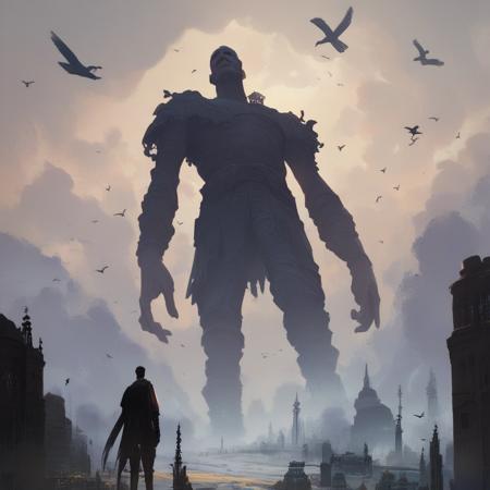 Gigant__Fantasy__DND_e000006_02_20240508195235.png