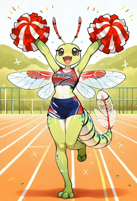 ANTHRO DRAGONFLY OH F@!#& YEAH!!!!!!!!!!!!