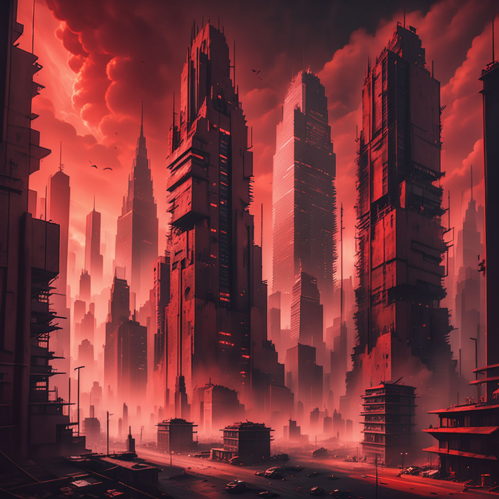 a-dystopian-cityscape-with-towering-dilapidated-skyscrapers-under-a-red-smoky-sky-804115036.png