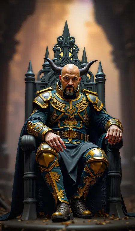 orakul_storm's Avatar