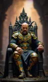 orakul_storm's Avatar