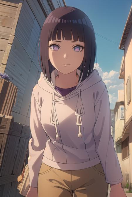 hinatahyuuga-4077734421.png