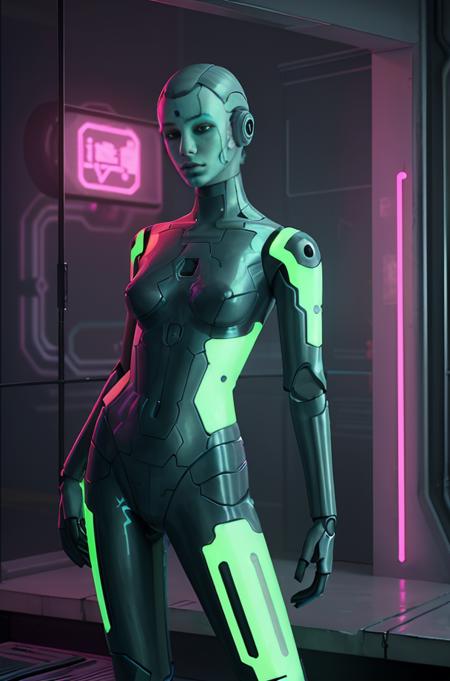 android v1.0