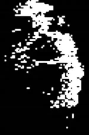 trapitoanime415's Avatar