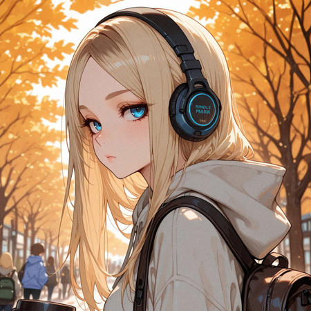 WATWOOD's Avatar