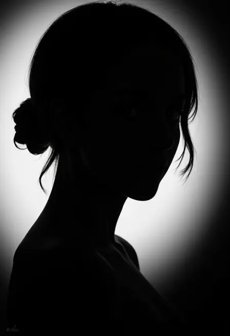 Toki_no_-backlighting
