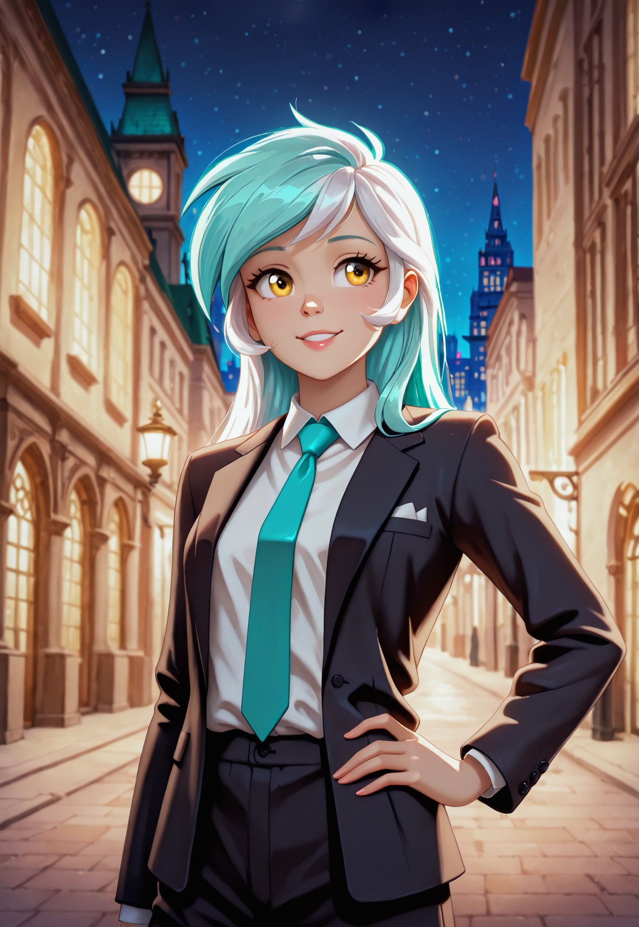 1E640TY9D87HHD58J25NZ4P5N0