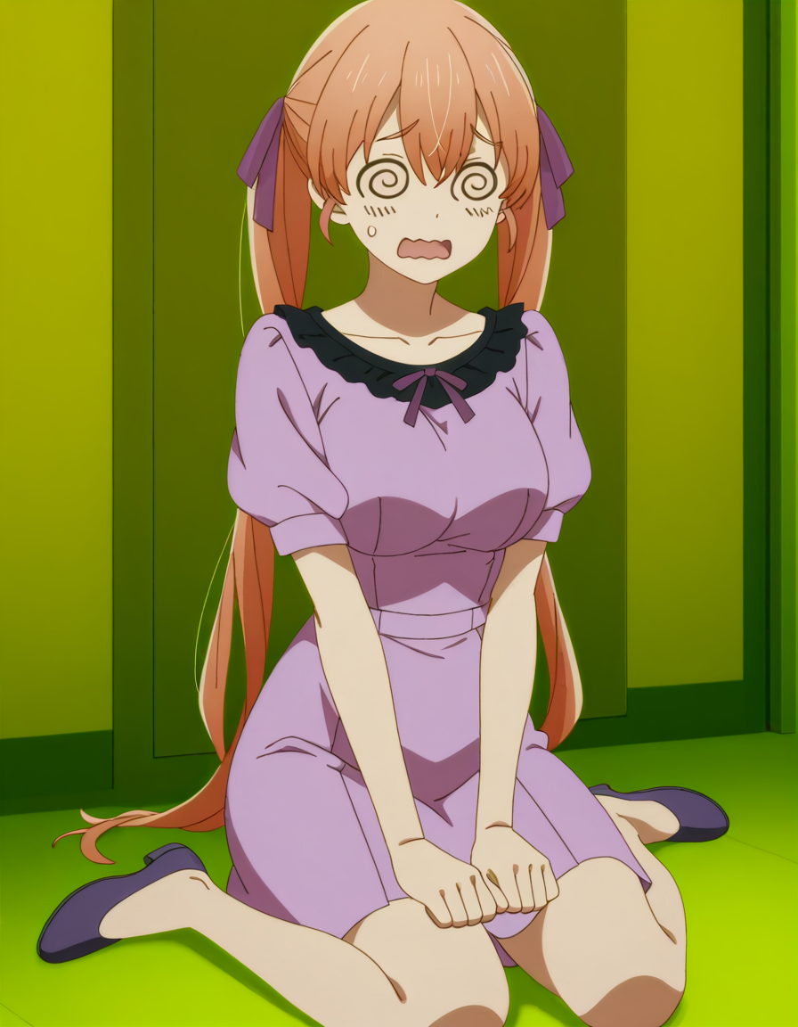 6efd6-77110231.png