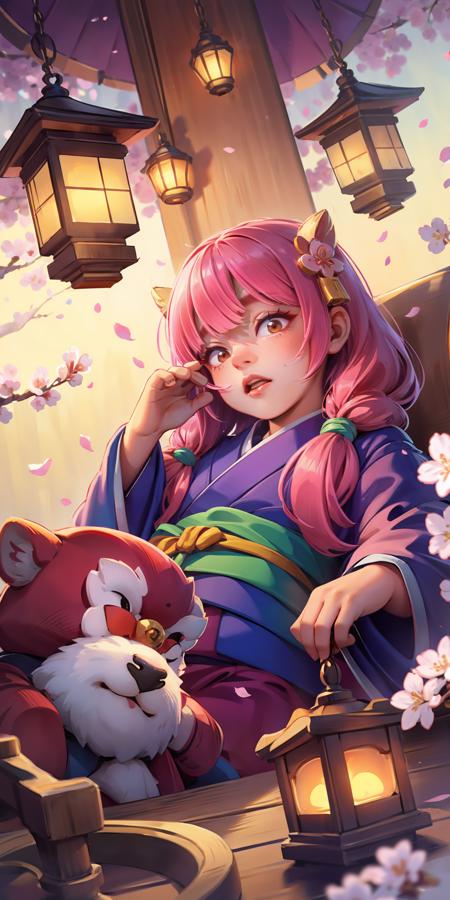 kp,1girl,pinkhair,longhair,japaneseclothes,widesleeves,closedeyes,verylonghair,bangs,sash,longsleeves,obi,sleeping,hairornament,kimono,closedmouth,whitebackground,cherryblossoms,detachedsleeves,lantern,,<lora:æ¬§ç¾æ¸¸æå¡éç¾å®£2:0.6>,