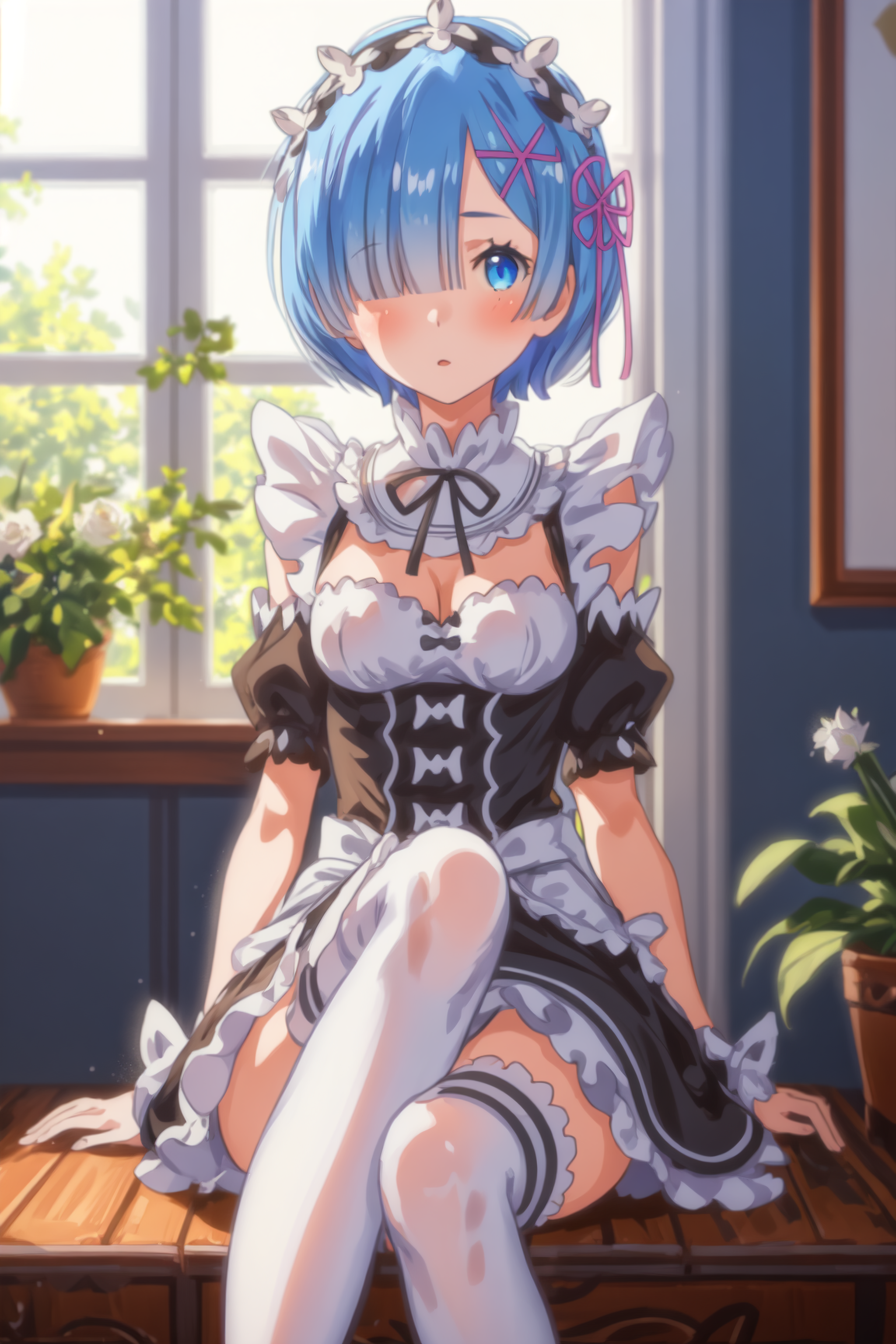 ComfyUI_00134_.png