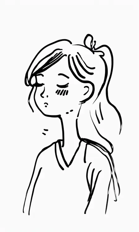 doddle-lineArt