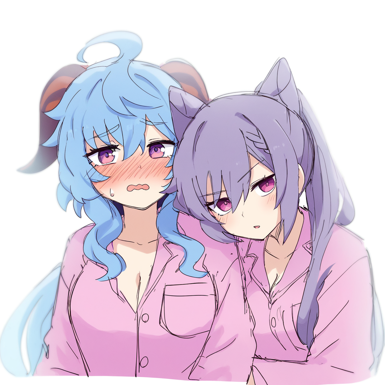 6.png
