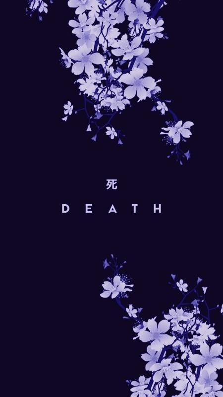 code4ss's Avatar