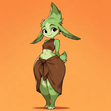 Chili (Zummeng)