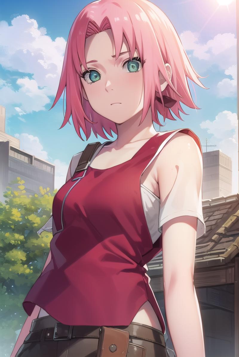 sakuraharuno-798373462.png