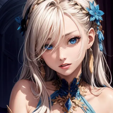 JAP4AI's Avatar