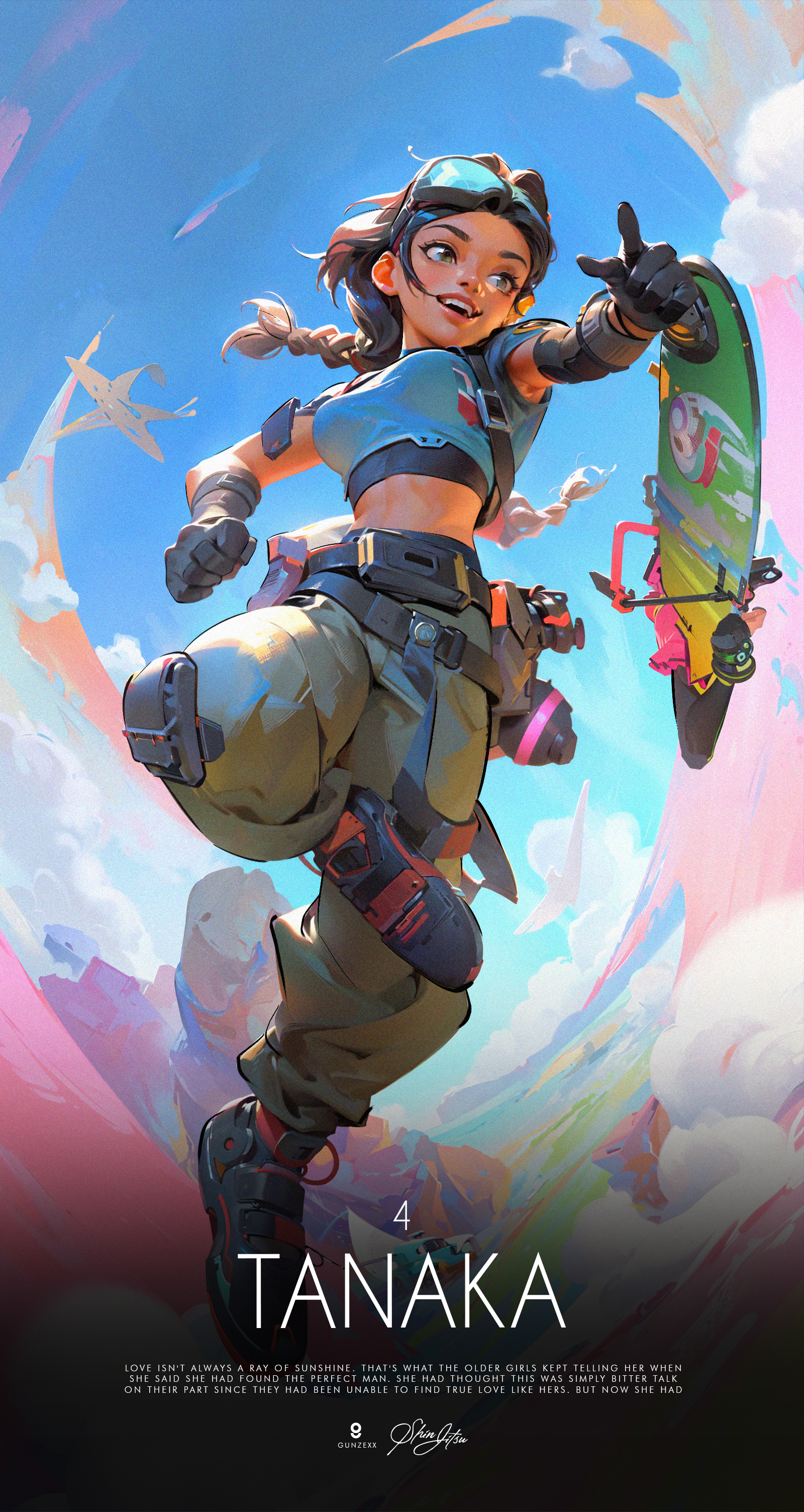 xyz