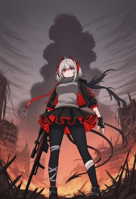 Mamerakko Art demo ver（重發）