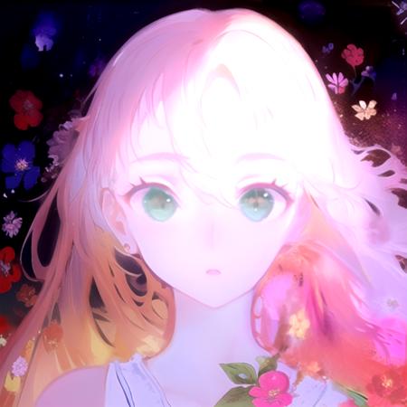 Auri13's Avatar