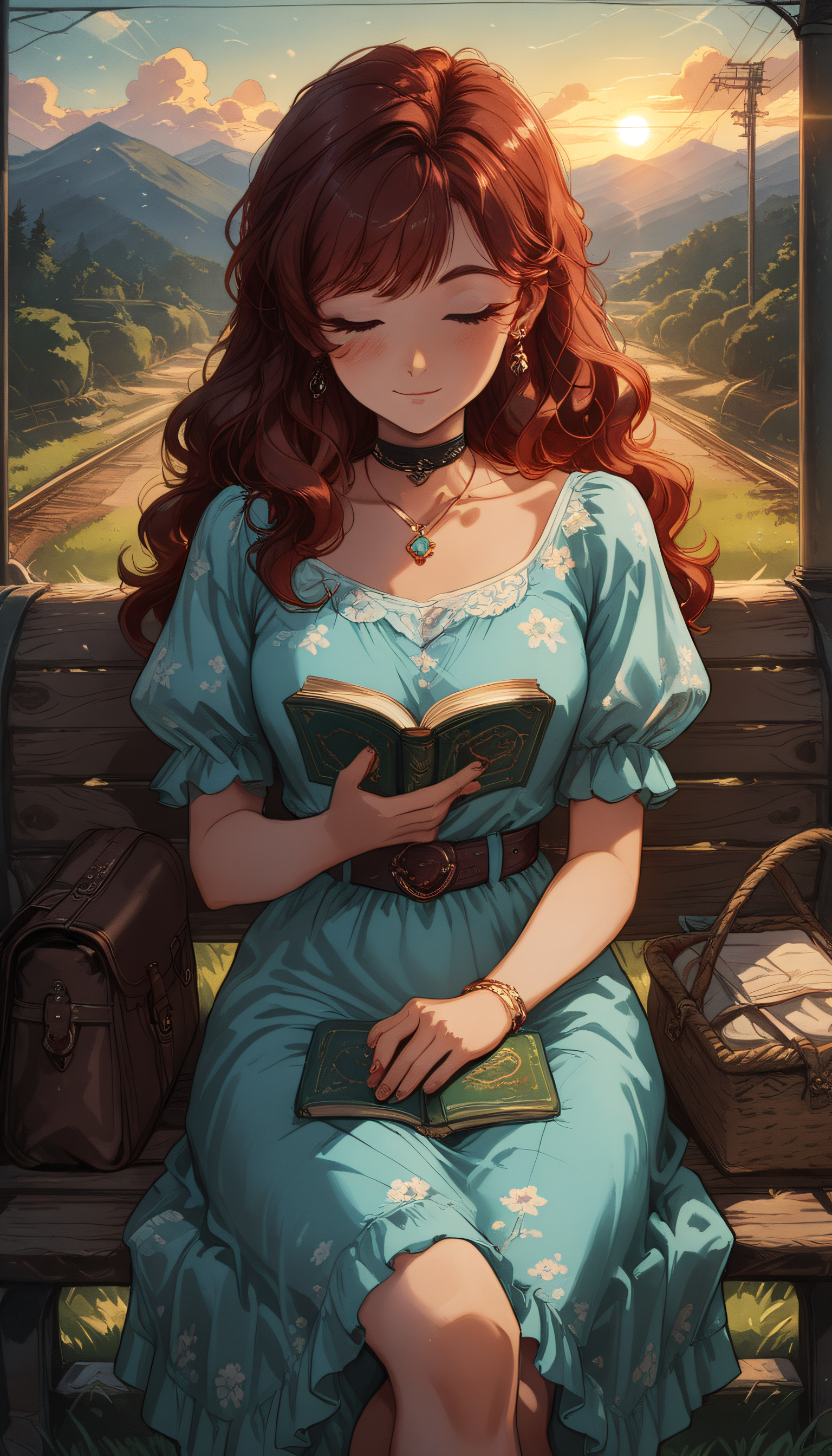 https://image.civitai.com/xG1nkqKTMzGDvpLrqFT7WA/1313ff66-c6d3-4a29-a4fe-79d8ab933924/width=1536/1313ff66-c6d3-4a29-a4fe-79d8ab933924.jpeg