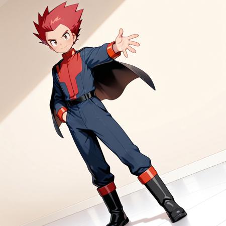 wataru_pkm_V2 v2.0