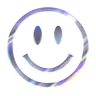 4m4y4's Avatar