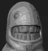 shrinkWrapper's Avatar